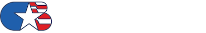 Anycore Agriculture